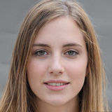 Emma K.