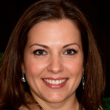 Olivia W.