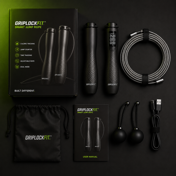 Unbox
