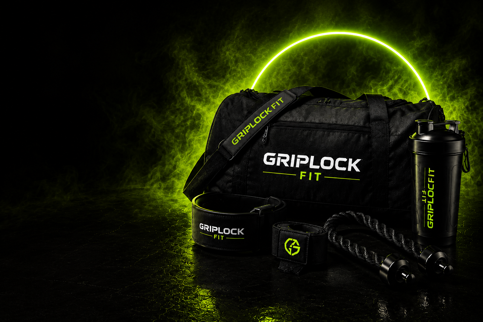 BUILT FOR
PERFORMANCE