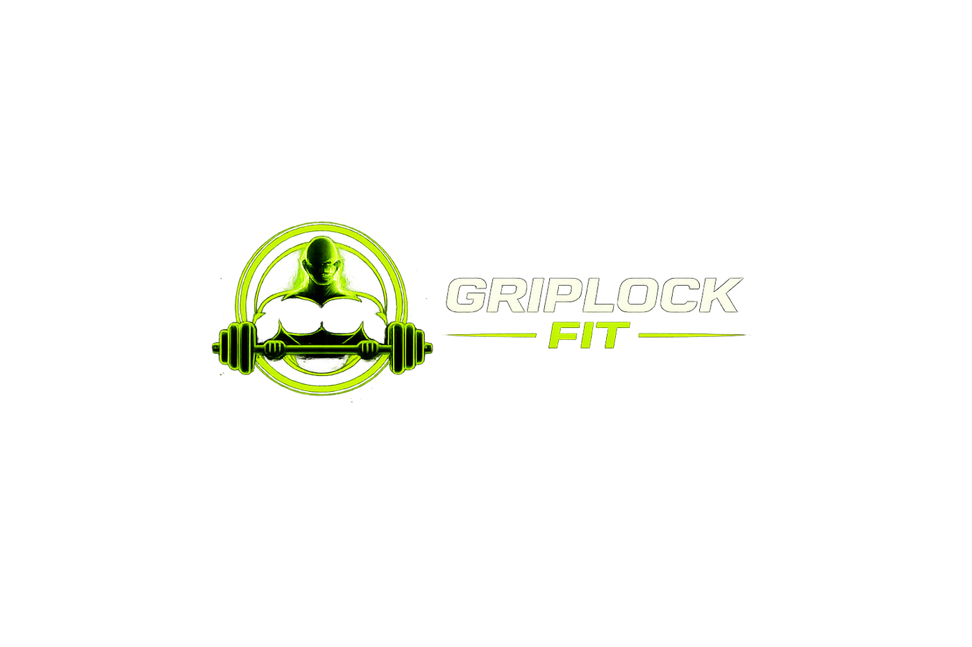 GripLockFit™