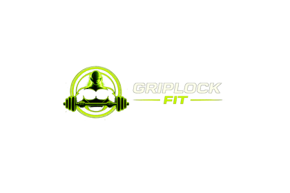 GripLockFit™